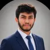 CHANDAN SUNKU