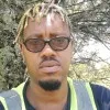 Serame Mohohlo