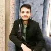 Shubham Sharma