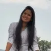 Sharayu Pasalkar