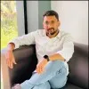 Hashim Vadakkan