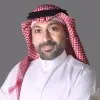 Hadi Alsadiq IE