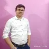 RAJKIRAN KESHARI