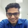Gaurav Khambal
