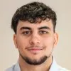 Saeed Rafee