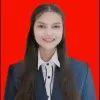 Sintia SAk