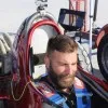Blake Wolf