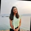 Pallavi Khurud