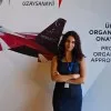 Nida Nur Erdoğan
