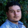 Ezekiel Negrete