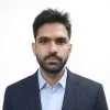 Vikas Tiwari