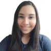 Adriana Montalvo