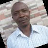 Joseph Okolo