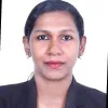 Haritha Prasad