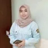 Retno Fauwziah