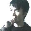 Robert Chen