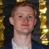 Benjamin Duggan