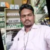 Digambar Patil