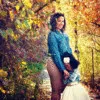 Faith Monteiro