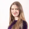 Liene Pluduma