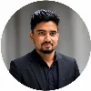 Rajender Dharamsoth