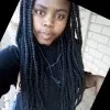 Noluthando Ngema