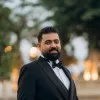 mostafa rabie