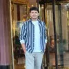 Ankit Singh