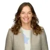 Lisa Kelly