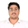 Rishikesh Reddy