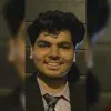 NEEL MANDALIYA