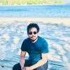 Rajesh