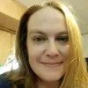 Christina Cooper