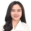 Sharmaine Jane Aquitania