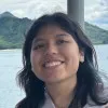 Jasmine Hinojo