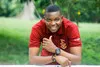 Smith Boahene