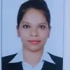 Sajina Mathew