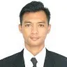 Rfqi Ainur
