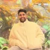 Saksham Kafle
