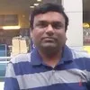 Manish Jajoo