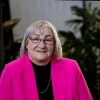 Deb Potter