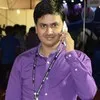 Zubair Shaikh