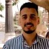 Saad Adel