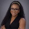 Monique Kelly
