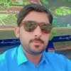 Akhtiar Hussain