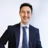 Alexandre Viau