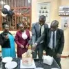 Ngetich Weldon