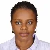 Aisha Dodo