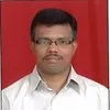 Venugopal Rao Gajawada
