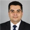 JIGNESH MODI
